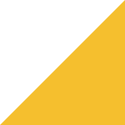<span style="color: #07aefc"></span>素材