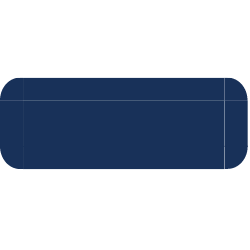 <span style="color: #07aefc"></span>素材