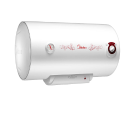 <span style="color: #07aefc"></span>素材