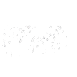 <span style="color: #07aefc"></span>素材