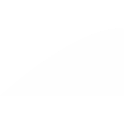 <span style="color: #07aefc"></span>素材