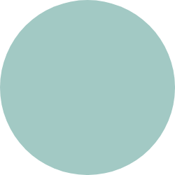 <span style="color: #07aefc"></span>素材