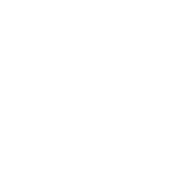 <span style="color: #07aefc"></span>素材