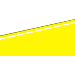 <span style="color: #07aefc"></span>素材