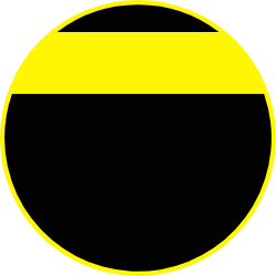 <span style="color: #07aefc"></span>素材