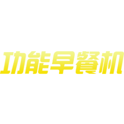 <span style="color: #07aefc"></span>素材