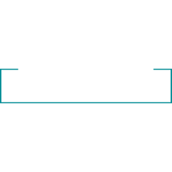 <span style="color: #07aefc"></span>素材