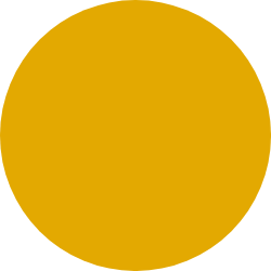 <span style="color: #07aefc"></span>素材