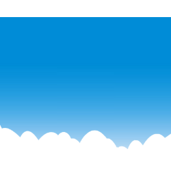 <span style="color: #07aefc"></span>素材