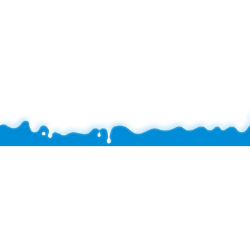 <span style="color: #07aefc"></span>素材