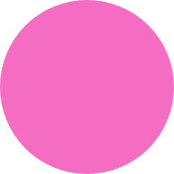 <span style="color: #07aefc"></span>素材