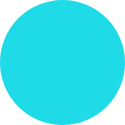 <span style="color: #07aefc"></span>素材