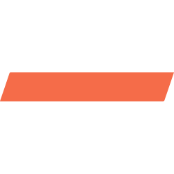 <span style="color: #07aefc"></span>素材