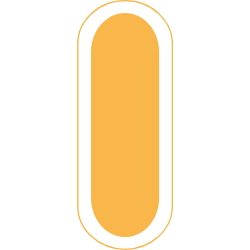 <span style="color: #07aefc"></span>素材