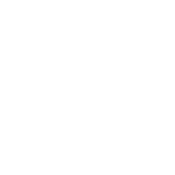 <span style="color: #07aefc"></span>素材
