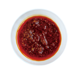 <span style="color: #07aefc"></span>素材