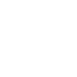<span style="color: #07aefc"></span>素材
