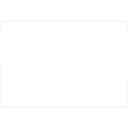 <span style="color: #07aefc"></span>素材