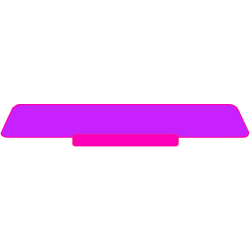 <span style="color: #07aefc"></span>素材