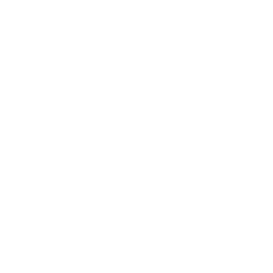<span style="color: #07aefc"></span>素材
