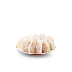<span style="color: #07aefc"></span>素材