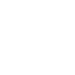 <span style="color: #07aefc"></span>素材