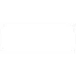 <span style="color: #07aefc"></span>素材