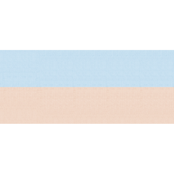 <span style="color: #07aefc"></span>素材