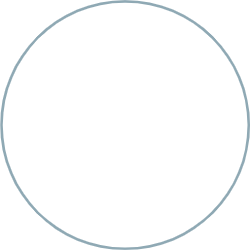 <span style="color: #07aefc"></span>素材