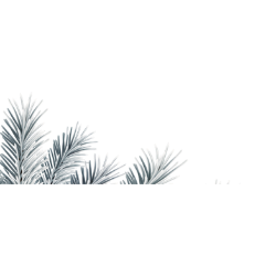 <span style="color: #07aefc"></span>素材