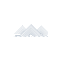 <span style="color: #07aefc"></span>素材