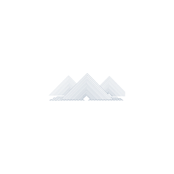 <span style="color: #07aefc"></span>素材