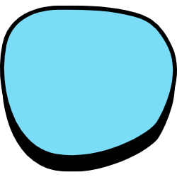 <span style="color: #07aefc"></span>素材