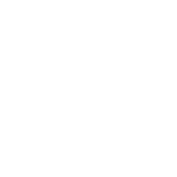 <span style="color: #07aefc"></span>素材