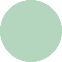 <span style="color: #07aefc"></span>素材