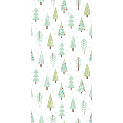 <span style="color: #07aefc"></span>素材
