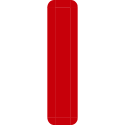 <span style="color: #07aefc"></span>素材