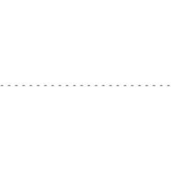 <span style="color: #07aefc"></span>素材