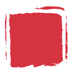 <span style="color: #07aefc"></span>素材