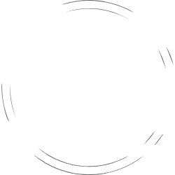 <span style="color: #07aefc"></span>素材