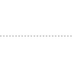 <span style="color: #07aefc"></span>素材