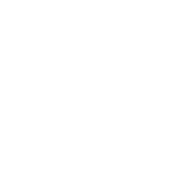 <span style="color: #07aefc"></span>素材