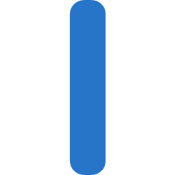 <span style="color: #07aefc"></span>素材