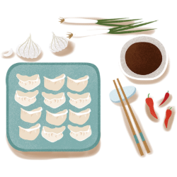<span style="color: #07aefc"></span>素材