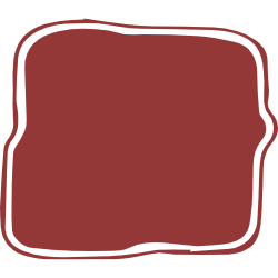 <span style="color: #07aefc"></span>素材