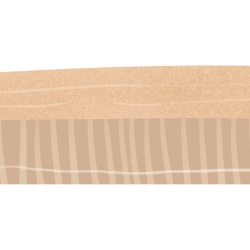 <span style="color: #07aefc"></span>素材