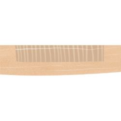 <span style="color: #07aefc"></span>素材