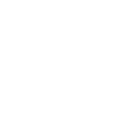<span style="color: #07aefc"></span>素材