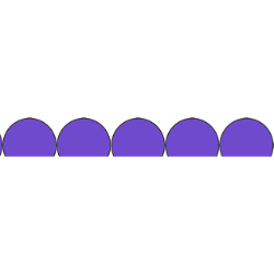 <span style="color: #07aefc"></span>素材