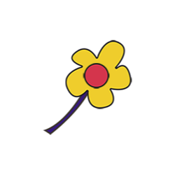 <span style="color: #07aefc"></span>素材